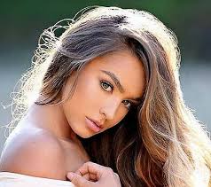 Pin On Eliot Raffit Birthday Wishes Celebrity Women