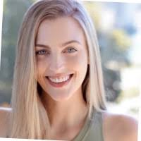 200+ "Goossen" profiles