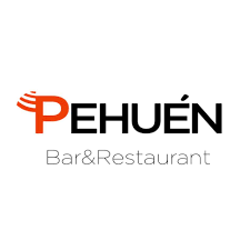 Hosteria El Pehuen