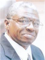 Carlton White Obituary (2015)