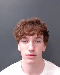 DOHERTY COLBY WADE 02/27/2023