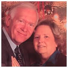 East Wake Church of God