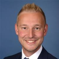 2000+ "Maass" profiles