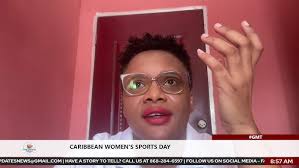 Tobago Updates Mornings 05th November 2024