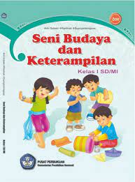 Buku seni suara jawa kelas 1 sd buku bahasa jawa kelas 4 sd pdf guru galeri. Wrcdk X2hhinrm