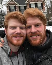 stepson warns against marrying his dad