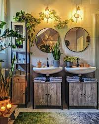 Amazing gallery of interior design and decorating ideas of spa bathroom in pools, bathrooms by elite interior designers. 5 Decor Ideas To Create A Spa Like Bathroom On A Budget