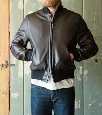 Pin On Men S Fashion