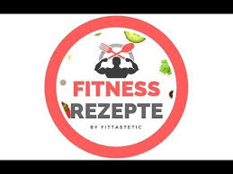 Fitness Rezepte App Gesund Lecker Kochen Rezepte App Lecker Kochen Fitness