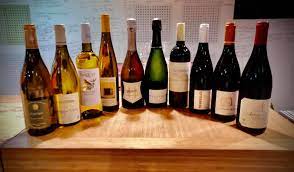 la table d arthur home charleville mezieres menu prices restaurant reviews facebook
