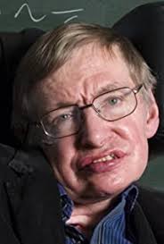 Stephen william hawking was born on 8 january 1942 in oxford, england. Stephen Hawking Imdb
