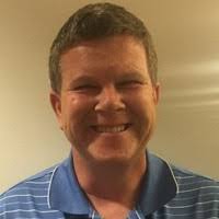 40+ "Bascom" profiles