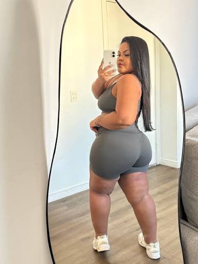 Google Photo