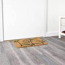 Explore all lighting created by ikea. Summer Textiles Ikea Door Mat Ikea Ikea Rug