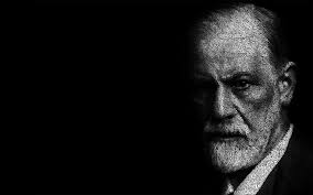Growing research in neuroscience shows Freud's idea of a, sigmund freud HD  wallpaper