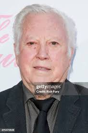 190 Fred Roos Photos & High Res Pictures