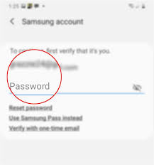 Pokémon go (samsung galaxy apps version) 0.211.3. So Aktivieren Sie Find My Mobile Remote Control Auf Dem Galaxy S20 Android Tutorials Geruchte Und Nachrichten