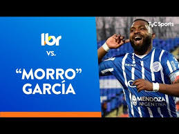 Santiago morro garcía se quitó la vida. Conmocion Y Dolor Se Suicido El Futbolista Santiago Morro Garcia