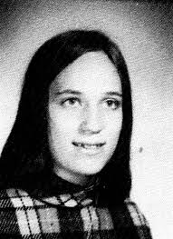 Hicksville High School Newsletter Hicksville, New York