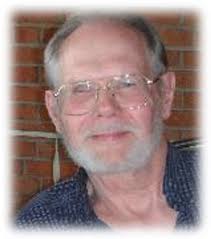 SAY Silver Ball Award