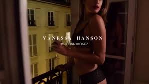 Vanessa hanson ufc oсtagon girl - BEST XXX TUBE