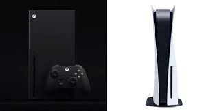 Why Were The Ps5 And Xbox Series X Pre Orders So Chaotic
