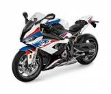 BMW-MOTO
