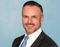 Michael J. Fitzpatrick, MD: Orthopaedic Sports Surgeon Orange County  Mission Viejo, CA & San Clemente, CA