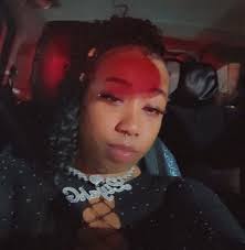 i know you'd want me to keep living and loving. 𝚋𝚘𝚘𝚔𝚜  𝚊𝚟𝚊𝚒𝚕𝚊𝚋𝚕𝚎 𝚘𝚗 𝙰𝚖𝚊𝚣𝚘𝚗 ♥『𝚕𝚒𝚗𝚔 𝚒𝚗 𝚋𝚒𝚘』 #lookingup  #grief #grieving #griefsupport #griefy #missingyou #griefjourney #loss  #lifeafterloss #neverforgotten #lostlovedones ...