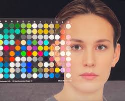 Program of Color Science Munsell Color Science Laboratory