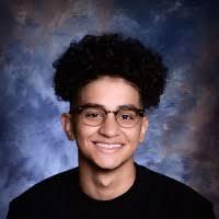 50+ "Ethan Pena" profiles