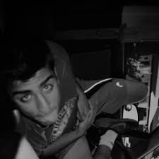 Stream alex mcclure music