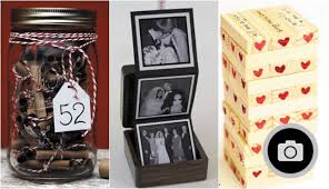 Consiéntelo este día con una excelente cerveza y más … increíble y original regalo que le alegrará el día a tu guapo, no esperes más y envíale ahora este regalo de san valentin. Los 5 Mejores Regalos Para San Valentin Hechos A Mano La Opinion De Malaga