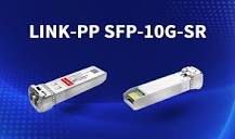 A Simple Guide to SFP-10G-SR and Its Practical Uses