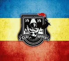 Search free u cluj wallpapers on zedge and personalize your phone to suit you. Hd U Cluj Wallpapers Peakpx