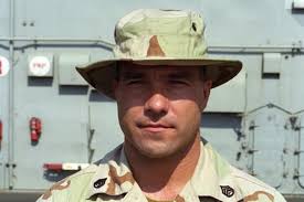 David Wintermyer Fatally Shot By Neighbor After Feud Over Dogs