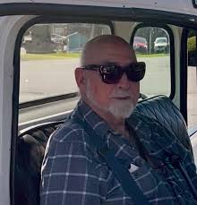 Joanne (Greedy) Ritter