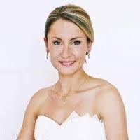 30+ "Florence Bauer" profiles