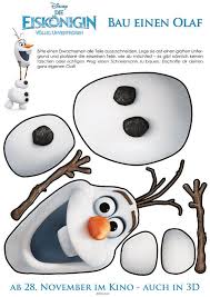 Ihre dateien und ergebnisse werden nach kurzer zeit restlos von unserem server. Basteln Mit Kindern Kostenlose Bastelvorlage Sonstige Bastelanleitungen Die Eiskonigin Olaf Basteln Frozen Druckvorlagen Olaf Basteln Gefroren