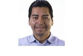 NMAI Welcomes Three New Board of Trustees