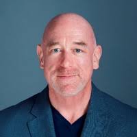 80+ "Avant" profiles