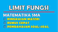 Soal pas matematika wajib kelas 12 semester 1 kurikulum 2013. Soal Pas Matematika Wajib Dan Peminatan Kelas 12 Xii Sma Mipa Ips Semester 1 Kurikulum 2013 Beserta Pembahasannya Fastest Math