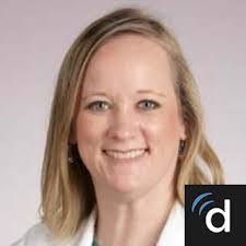 Alice Boos's Instagram, Twitter & Facebook