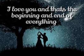 Download Love Images With Quotes In Hindi Love Quotes For Him One Line Love Quotes One Line Quotes