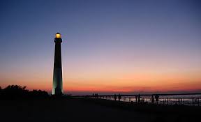 Long beach or pest control. Renaissance Property Management And Home Watch Long Beach Island Nj About Facebook