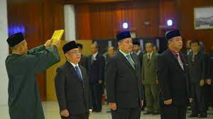 Cek & bayar tagihan pdam balikpapan hanya di tokopedia! Lebaran Layanan Pdam Balikpapan Tetap On Call 24 Jam Catat Call Center Nya Tribun Kaltim