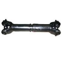 Wholesale Scania Propeller Shaft 1796580,Scania Propeller ...
