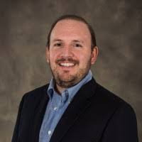 Eduardo Garduno's Instagram, Twitter & Facebook