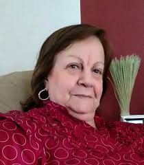 Ana M Nieves Obituary