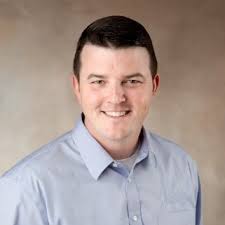 its been a chalenging ffewmonths but i am committed to the fight. And  byGod'sgrace I will overcome a stage four brain tumor. I've been so well  loved it's been overwhelming. https://gofund.me/867ec386 |